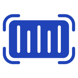 sysadm-cachebank.pages.dev favicon